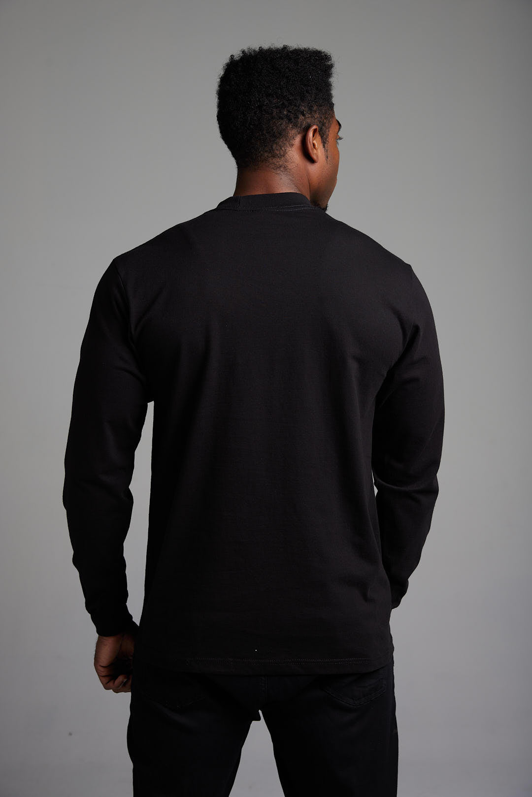 Photo Dept. (2022)|  Long Sleeve