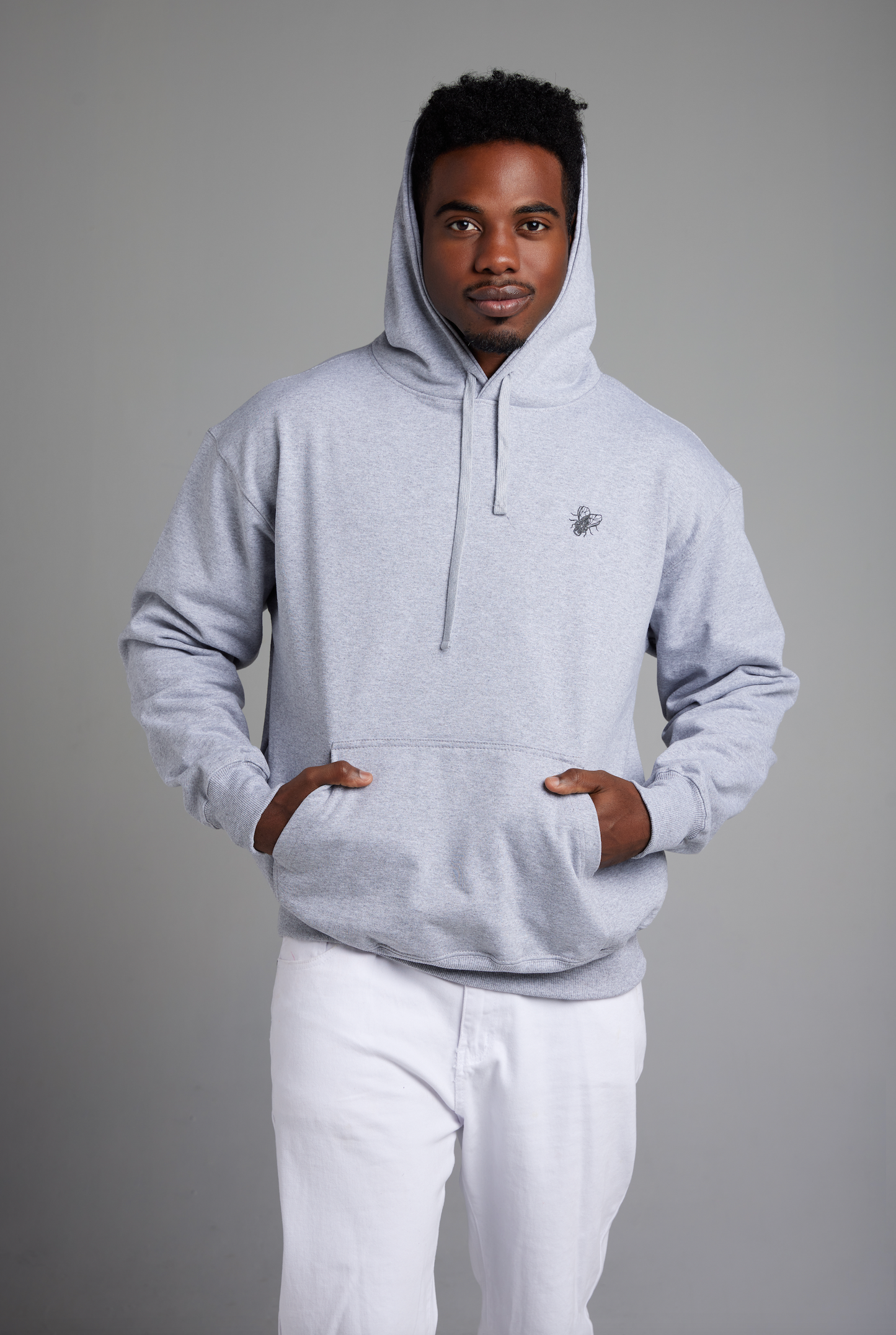 Photo Dept. (2022) | Super Heavyweight Pullover Hooded Sweatshirt